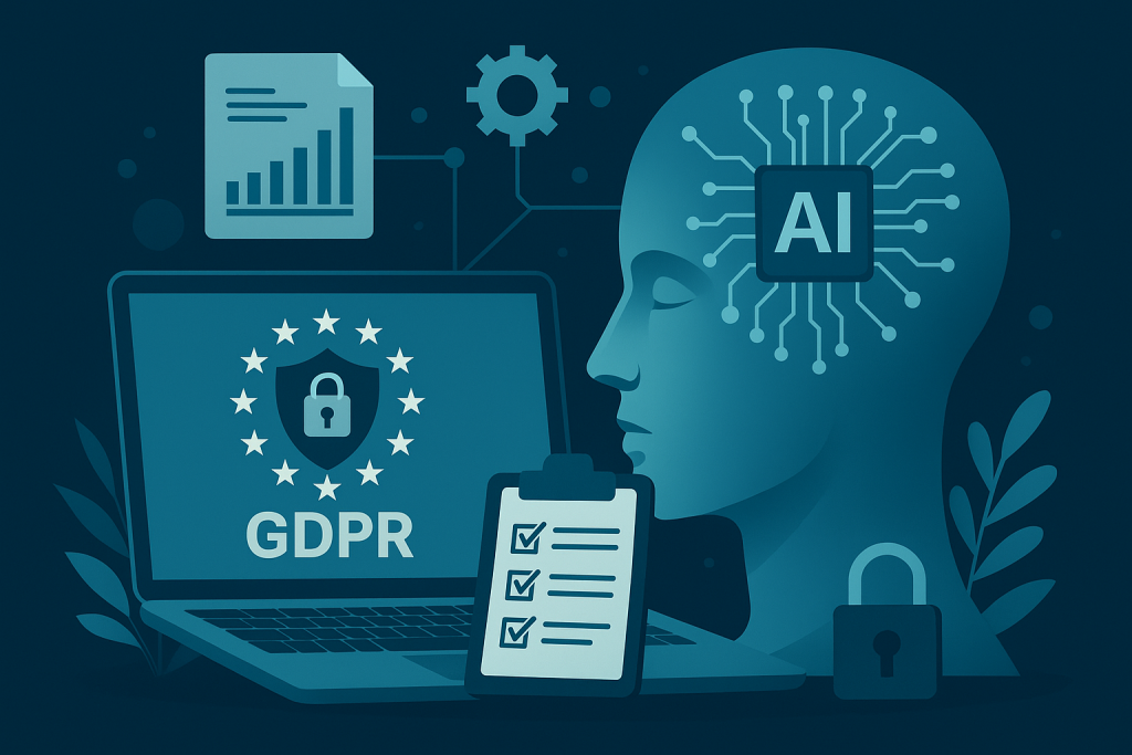 Digitalisation et finance : comment 2025 redéfinit la façon de faire du business