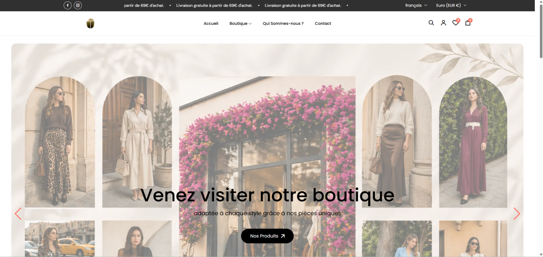 Stendhal Levallois - Cabinet d'avocats